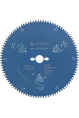 Bosch Expert Serisi Alüminyum Için 300*30 Mm 96 Diş Daire Testere Bıçağı - 2608644114
