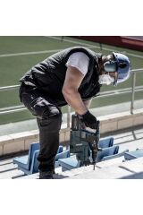 BOSCH EXPERT SDS plus-7X Kırıcı Delici Delme Ucu Seti 6/8/10 mm 3 parça