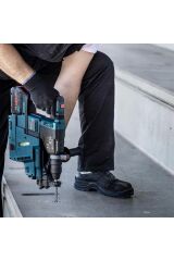 BOSCH EXPERT SDS plus-7X Kırıcı Delici Delme Ucu Seti 6/8/10 mm 3 parça