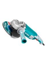 Total Büyük Taşlama 2400 W TG1252306E