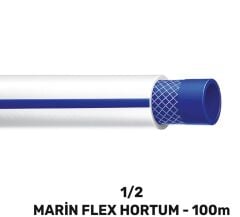 SGS4336 1/2 Marinflex Hortum 100 Metre