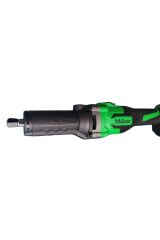 HaisPro RB-ZM06A 21V 4.0Ah Çift Akülü 1000W Uzun Kalıpçı Taşlama
