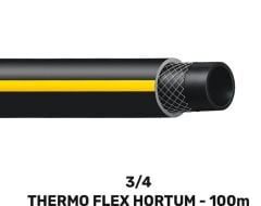 SGS4338 3/4 THERMOFLEX HORTUM 100 METRE