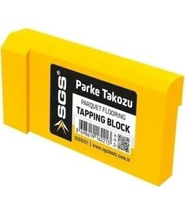 Sgs Parke Takozu Sgs6221