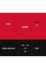 İzeltaş Cırcır Kombine Anahtar Takımı 4'lü 13000 005343