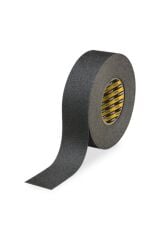 SGS2271 MERDİVEN KAYDIRMAZ BANDI 25MM*15MT