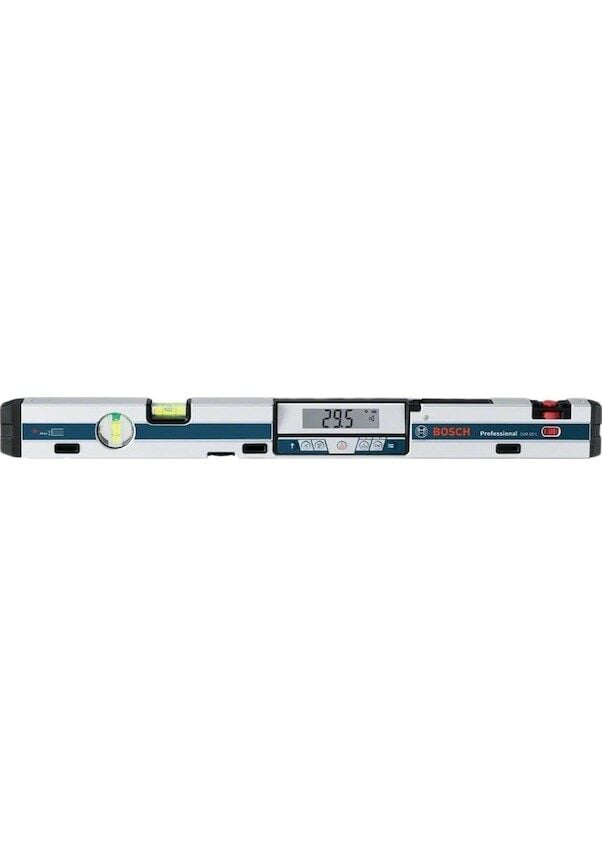 Bosch GIM 60 L Dijital Eğim Ölçer - 0601076900