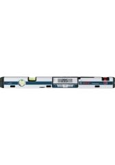 Bosch GIM 60 L Dijital Eğim Ölçer - 0601076900