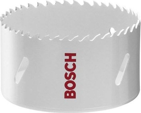 Bosch Bi-Metal Panç 46mm