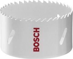 Bosch Bi-Metal Panç 46mm