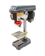 Hais B13 500 W 13 mm Sütunlu Matkap Tezgahı