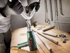 Bosch Easyheat 500 Sıcak Hava Tabancası