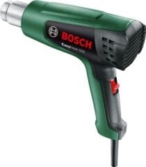 Bosch Easyheat 500 Sıcak Hava Tabancası