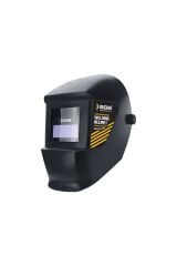 SGS1270 COLORMATİK BAŞ KAYNAK MASKESİ OTOMATİK KARARAN