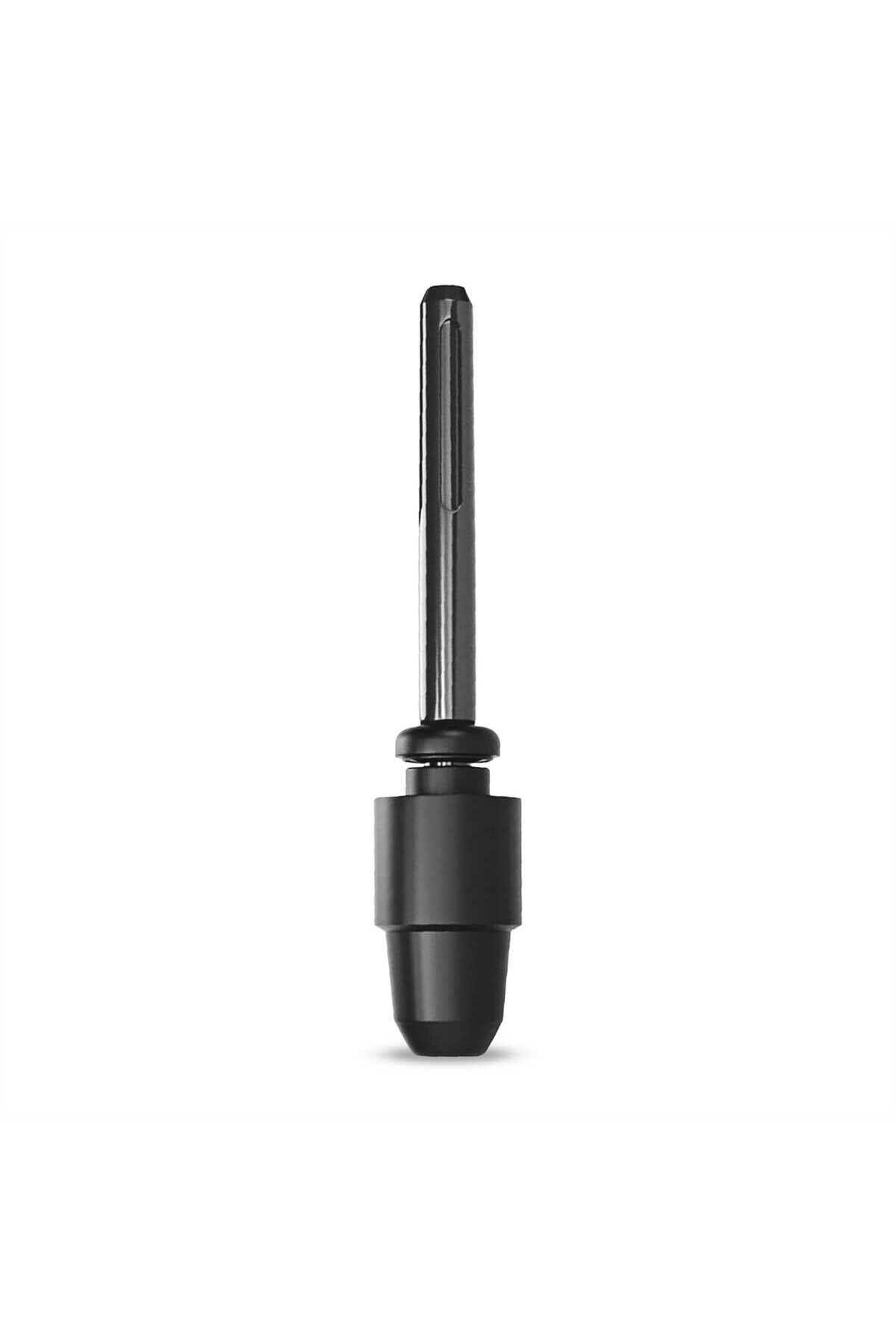 SGS1588 SDS MAX SDS PLUS ADAPTÖRÜ BLACK-PRO