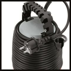 Einhell Gc-Dp 6315 N Dalgıç Pompa - Kirli Su - 4170491