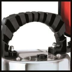 Einhell Gc-Dp 6315 N Dalgıç Pompa - Kirli Su - 4170491