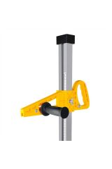 SGS2595 Manuel Alçıpan Kesme Aleti Düz ve Yuvarlak Kesim 20-60CM
