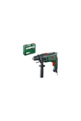 Universalımpact 730 Darbeli Matkap 15 Parça X Line Set