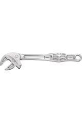 Wera 6004 Joker Xl 19mm-24mm Ingiliz Anahtarı 05020104001