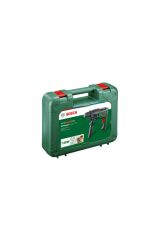 Universalımpact 730 Darbeli Matkap 15 Parça X Line Set