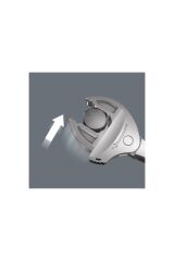 Wera 6004 Joker Xl 19mm-24mm Ingiliz Anahtarı 05020104001