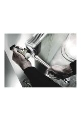 Wera 6004 Joker Xl 19mm-24mm Ingiliz Anahtarı 05020104001