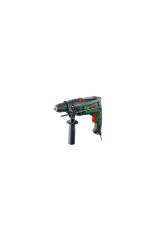 Universalımpact 730 Darbeli Matkap 15 Parça X Line Set