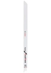Bosch S 1222 VF Flexible For Wood and Metal Panter Testere Bıçağı 5'Li - 2608656022