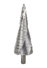 Bosch HSS 16 Kademeli Matkap Ucu M10-M40 - 2608587427
