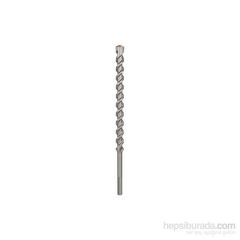 Bosch  - Kırıcı Delici Ucu Sds-Max-4 - 30 X 400 X 520 Mm
