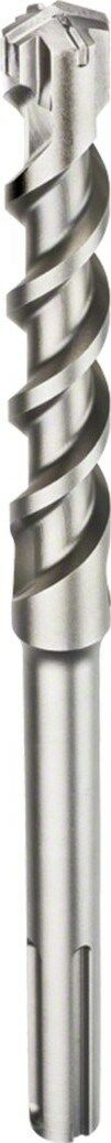 Bosch Max-4 24*520 Mm - 2608833964