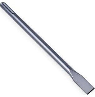 Sgs1574 18Mm*400Mm*25Mm Sds Max Keski  (1 Adet)