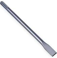 Sgs1574 18Mm*400Mm*25Mm Sds Max Keski  (1 Adet)