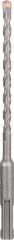 Bosch Plus-1 Matkap Ucu 14 x 460 mm