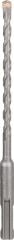 Bosch Plus-1 Matkap Ucu 14 x 460 mm