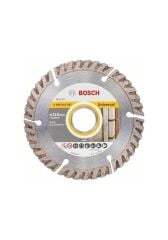 Bosch Standard For Universal 115 mm Elmas Kesme Diski