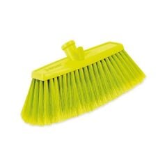 SGS4167 Mega Oto Fırçası 20CM
