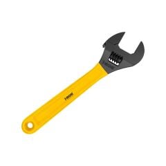 SGS2075 Kurbağacık Anahtar 10''