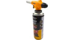 FİXONİC SGS782 Kamp Pürmüz Gaz Seti (Pürmüz Başlığı+Kamp Gazı)