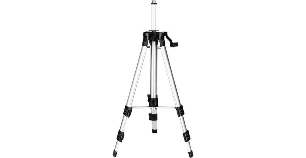 SGS5430 Sgs Teleskopik Tripod 1.2 mt