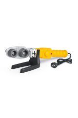 SGS344 PPRC BORU KAYNAK MAKİNASI 600 WATT AKROBAT