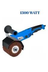 CMC 1300 Watt Profesyonel Mop Zımpara Makinesi – CMC3942