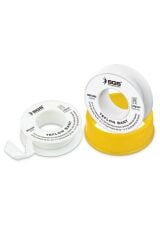 SGS1202 Teflon Bant Jumbo 19 Mm (15metre) (1 Adet)
