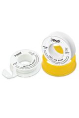 SGS1202 Teflon Bant Jumbo 19 Mm (15metre) (1 Adet)