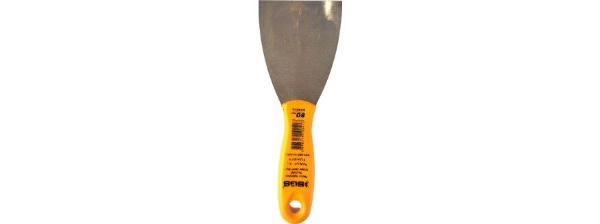 SGS682 Spatula 40 Mm