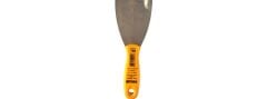 SGS682 Spatula 40 Mm
