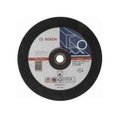 Bosch 300x25.40x2.8 mm Expert For Metal Düz Kesme Diski - 2608600542