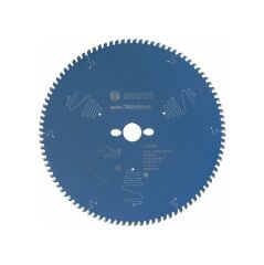 Bosch Expert Serisi 305x30 mm 96 Diş Alüminyum İçin Daire Testere Bıçağı - 2608644115