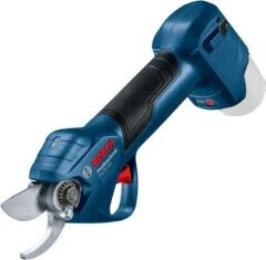 Bosch Pro Pruner Akülü Dal Budama Makası Akü Hariç